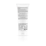 Vichy Dercos Densi-Solutions Restoring Thickening Balm - Skin Society {{ shop.address.country }}