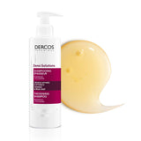 Vichy Dercos Densi-Solutions - Thickening Shampoo - Skin Society {{ shop.address.country }}