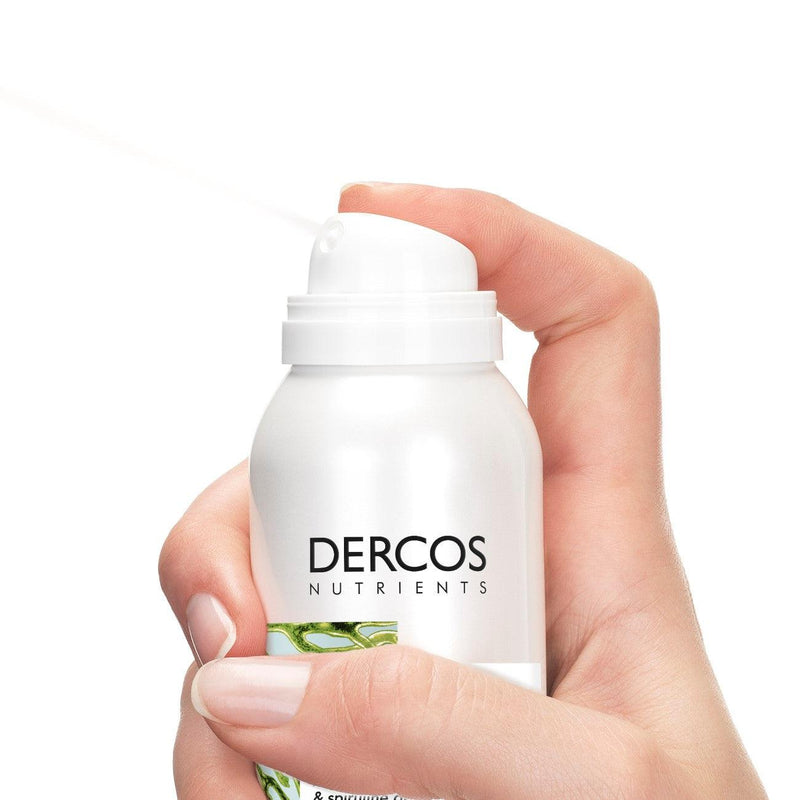Vichy Dercos Detox Dry-Shampoo - Skin Society {{ shop.address.country }}