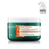 Vichy Dercos Nutri Protein Restorative Mask - Skin Society {{ shop.address.country }}