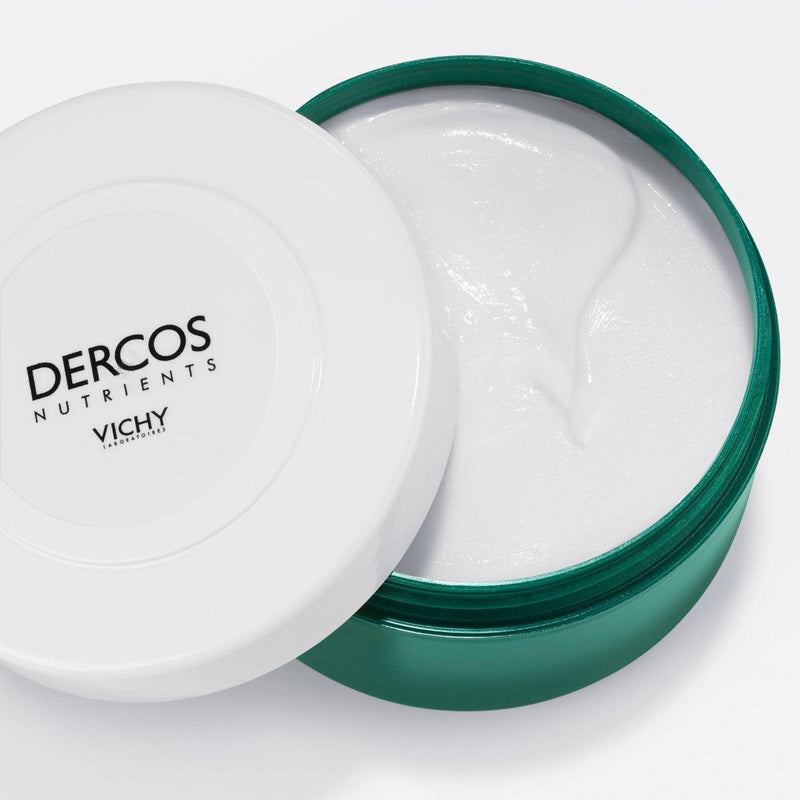 Vichy Dercos Nutri Protein Restorative Mask - Skin Society {{ shop.address.country }}