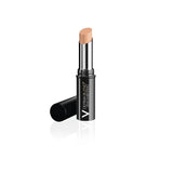 Vichy Dermablend SOS Cover Stick Corrective Stick 16H SPF25 - Skin Society {{ shop.address.country }}