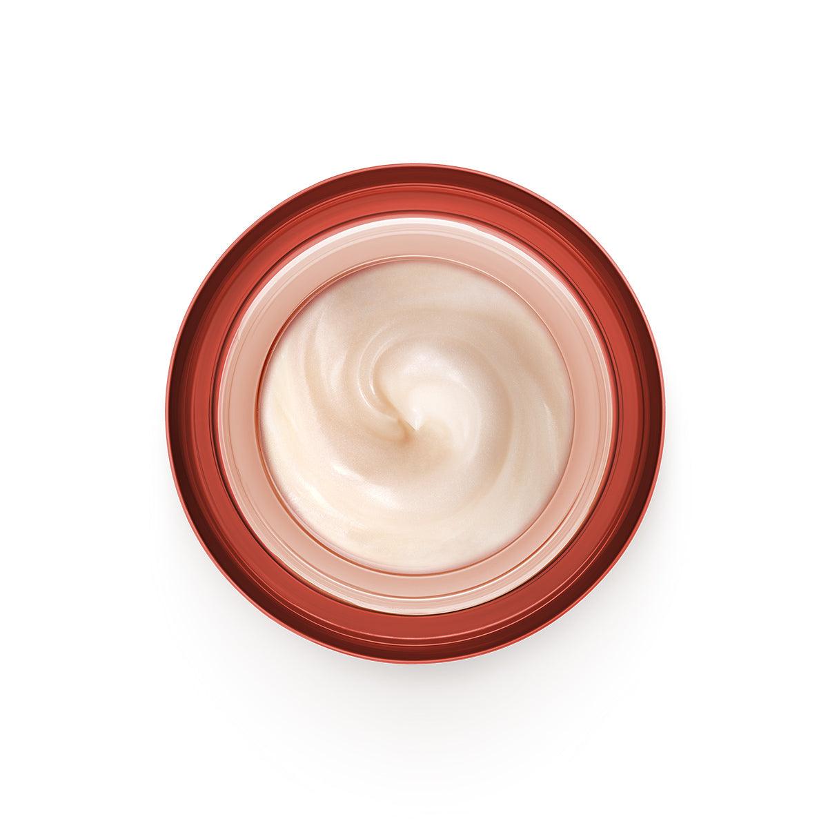 Vichy Liftactiv Collagen Specialist - Skin Society {{ shop.address.country }}