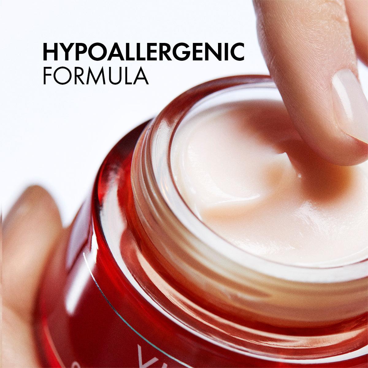 Vichy Liftactiv Collagen Specialist - Skin Society {{ shop.address.country }}