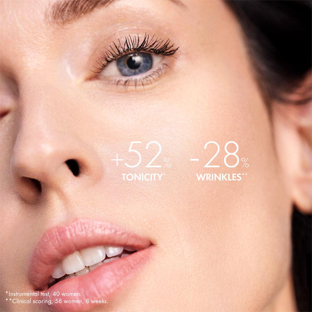 Vichy Liftactiv Collagen Specialist - Skin Society {{ shop.address.country }}