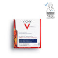 Vichy Liftactiv Glyco-C Night Peel Ampoule - Skin Society {{ shop.address.country }}