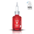 Vichy Liftactiv Specialist B3 Anti‑Spots Serum - Skin Society {{ shop.address.country }}