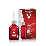 Vichy Liftactiv Specialist B3 Anti‑Spots Serum - Skin Society {{ shop.address.country }}
