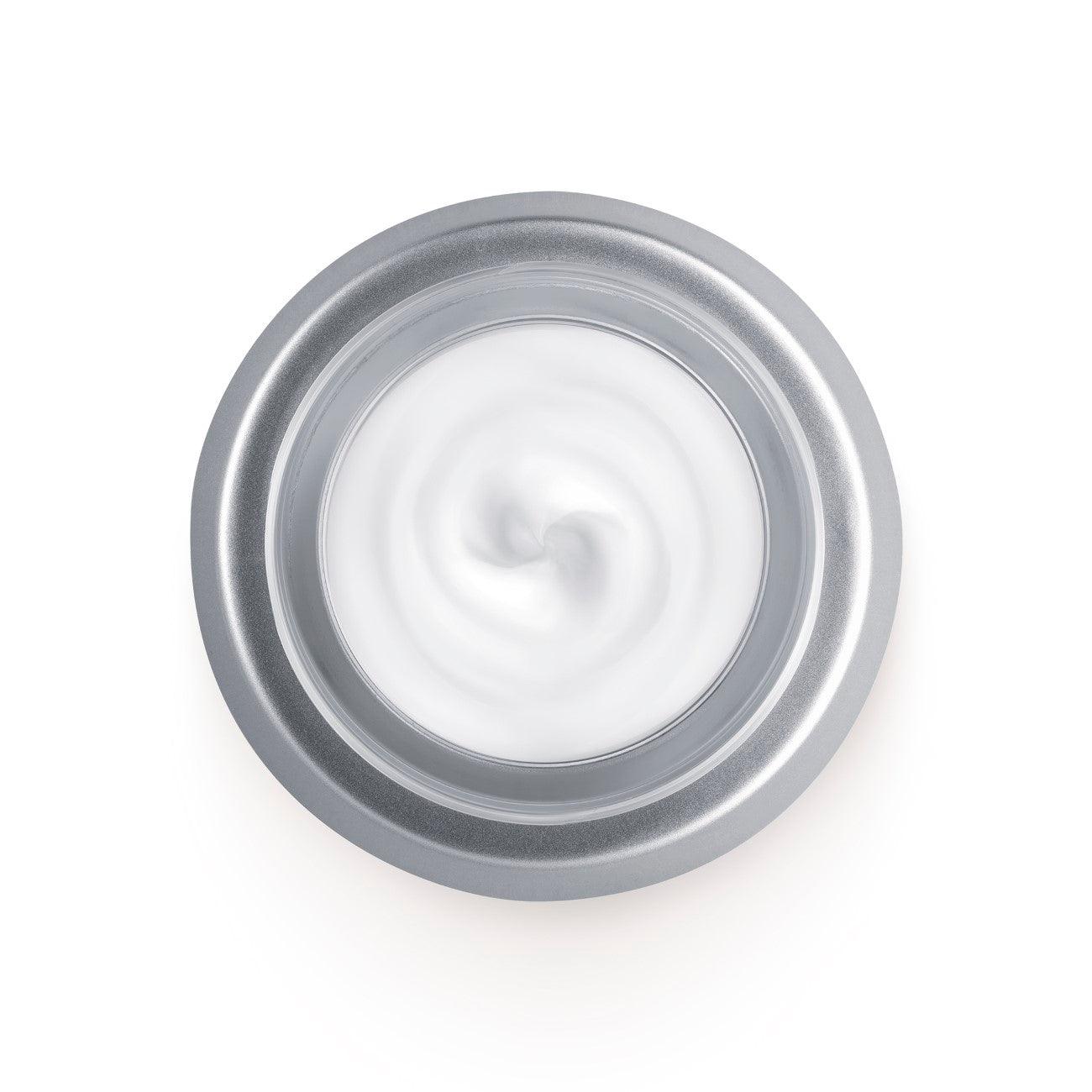 Vichy Liftactiv Supreme Day - Anti-Wrinkle and Firming Correcting Care - Normal to Combination Skin - Skin Society {{ shop.address.country }}