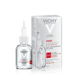 Vichy Liftactiv Supreme H.A Epidermic Filler - Skin Society {{ shop.address.country }}