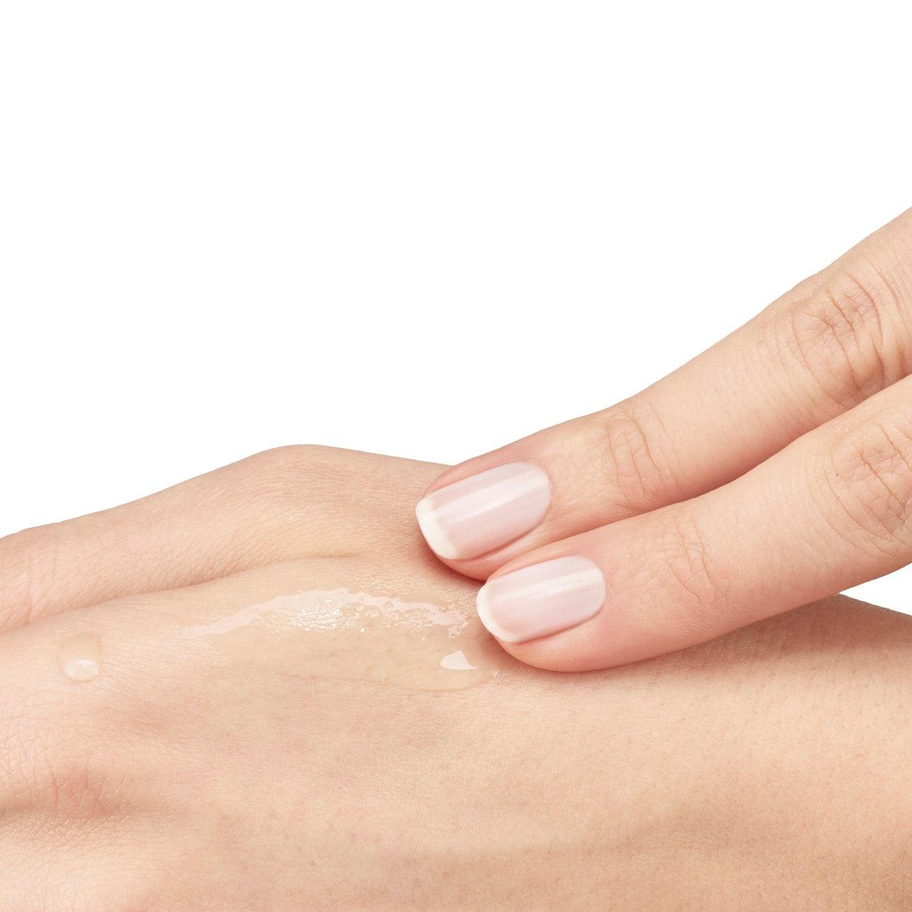 Vichy Liftactiv Supreme H.A Epidermic Filler - Skin Society {{ shop.address.country }}