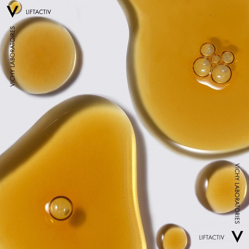 Vichy Liftactiv Vitamin C - Brightening Skin Corrector - Skin Society {{ shop.address.country }}