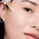 Vichy Liftactiv Vitamin C - Brightening Skin Corrector - Skin Society {{ shop.address.country }}