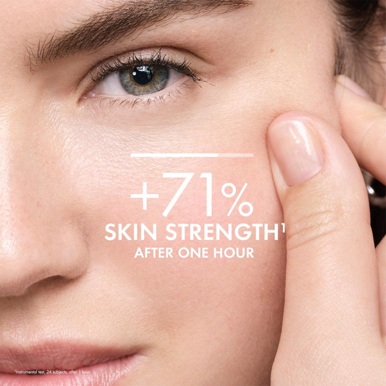 Vichy Mineral 89 Fortifying And Plumping Daily Booster - Skin Society {{ shop.address.country }}