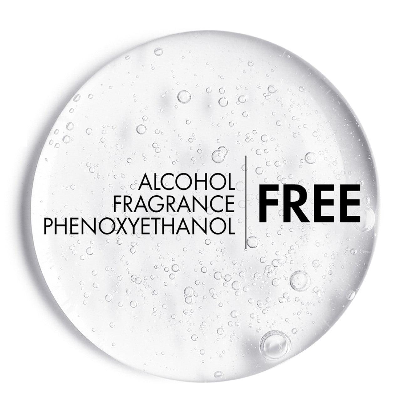 Vichy Mineral 89 Fortifying And Plumping Daily Booster - Skin Society {{ shop.address.country }}