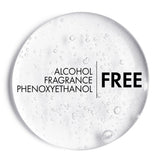 Mineral 89 Fortifying And Plumping Daily Booster Offer