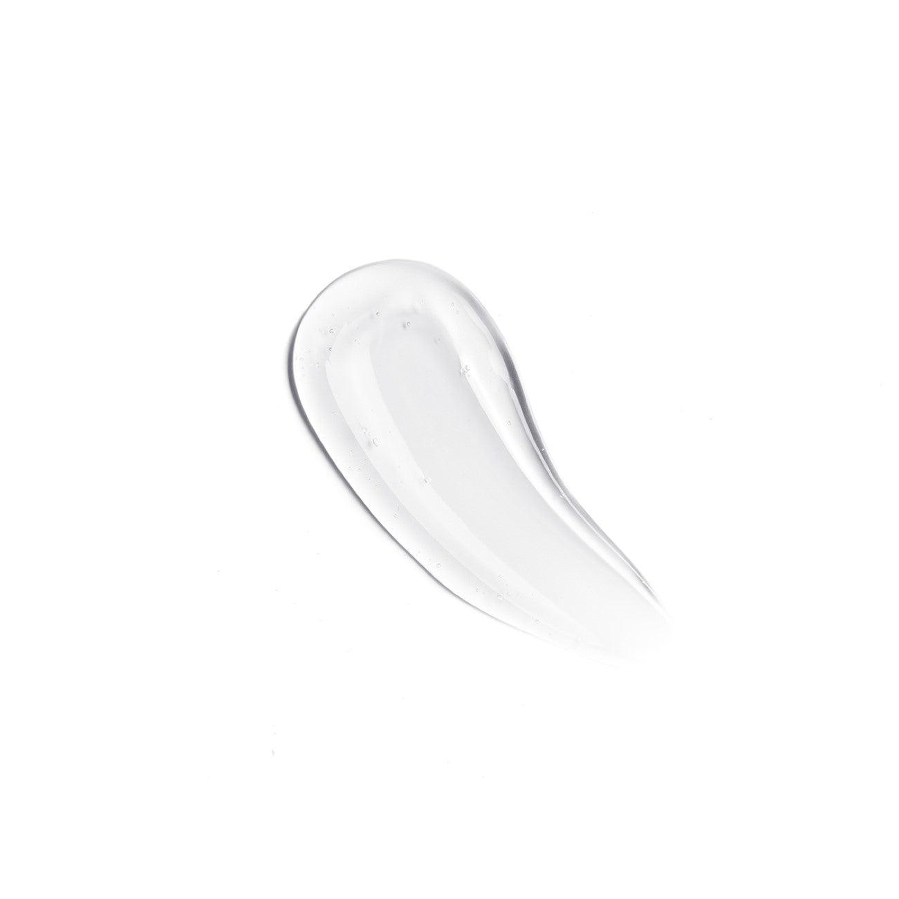 Vichy Mineral 89 Fortifying And Plumping Daily Booster - Skin Society {{ shop.address.country }}