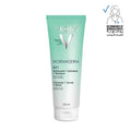Vichy Normaderm 3 In 1 Scrub + Cleanser + Mask - Skin Society {{ shop.address.country }}