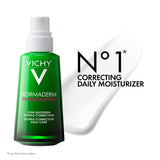 Vichy Normaderm Phytosolution Double-Correction Daily Care - Skin Society {{ shop.address.country }}