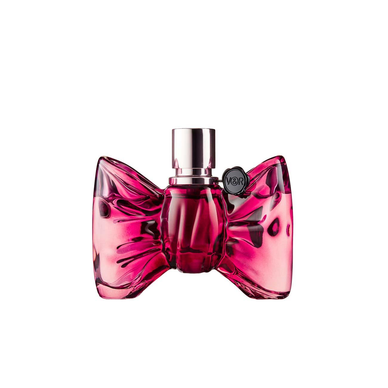 Viktor & Rolf Bonbon - Eau de Parfum - Skin Society {{ shop.address.country }}