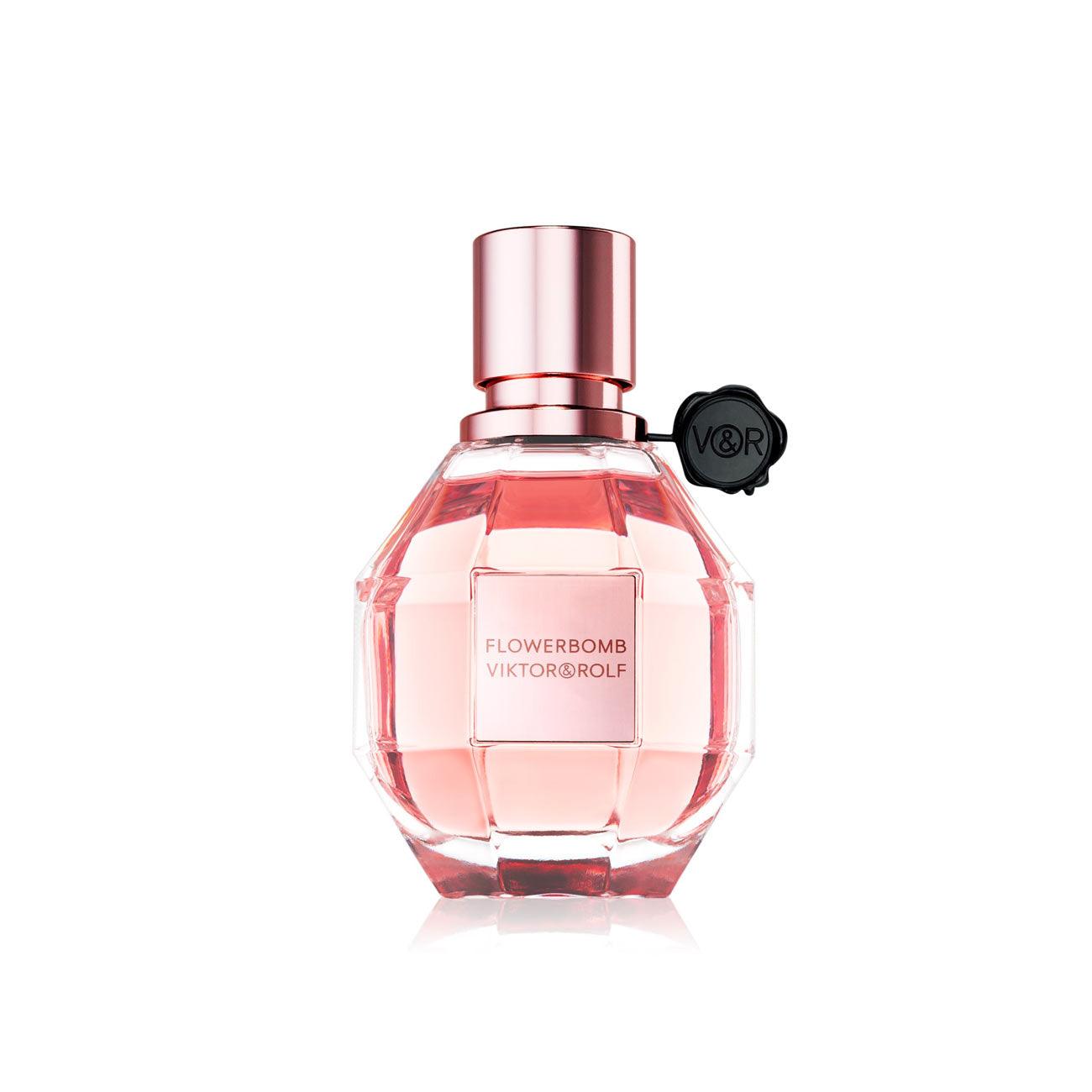 Viktor & Rolf Flowerbomb - Eau de Parfum - Skin Society {{ shop.address.country }}