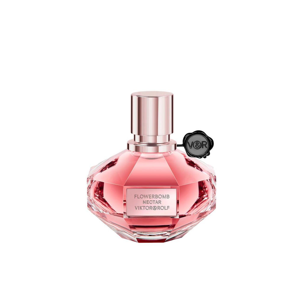 Viktor & Rolf Flowerbomb Nectar - Eau de Parfum Intense - Skin Society {{ shop.address.country }}