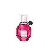 Viktor & Rolf Flowerbomb Ruby Orchid - Skin Society {{ shop.address.country }}