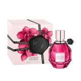 Viktor & Rolf Flowerbomb Ruby Orchid - Skin Society {{ shop.address.country }}