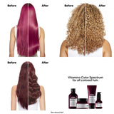 Vitamino Color Spectrum Conditioner