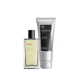 Uomo Acqua Attiva Gift Set