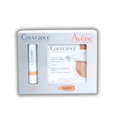 Avène Couvrance Sand Kit