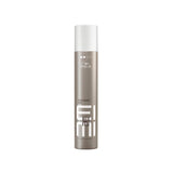 Wella Professionals EIMI Dynamic Fix Crafting Spray - Skin Society {{ shop.address.country }}