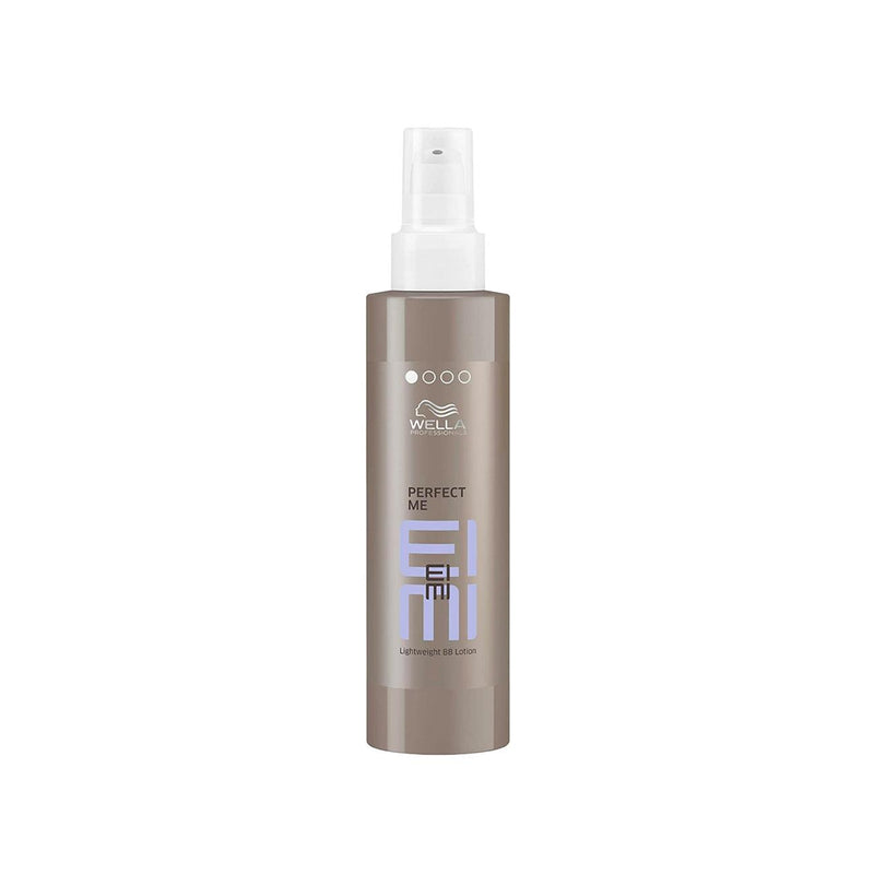 Wella Professionals EIMI Perfect Me Lightweight Beauty Balm Lotion - Skin Society {{ shop.address.country }}