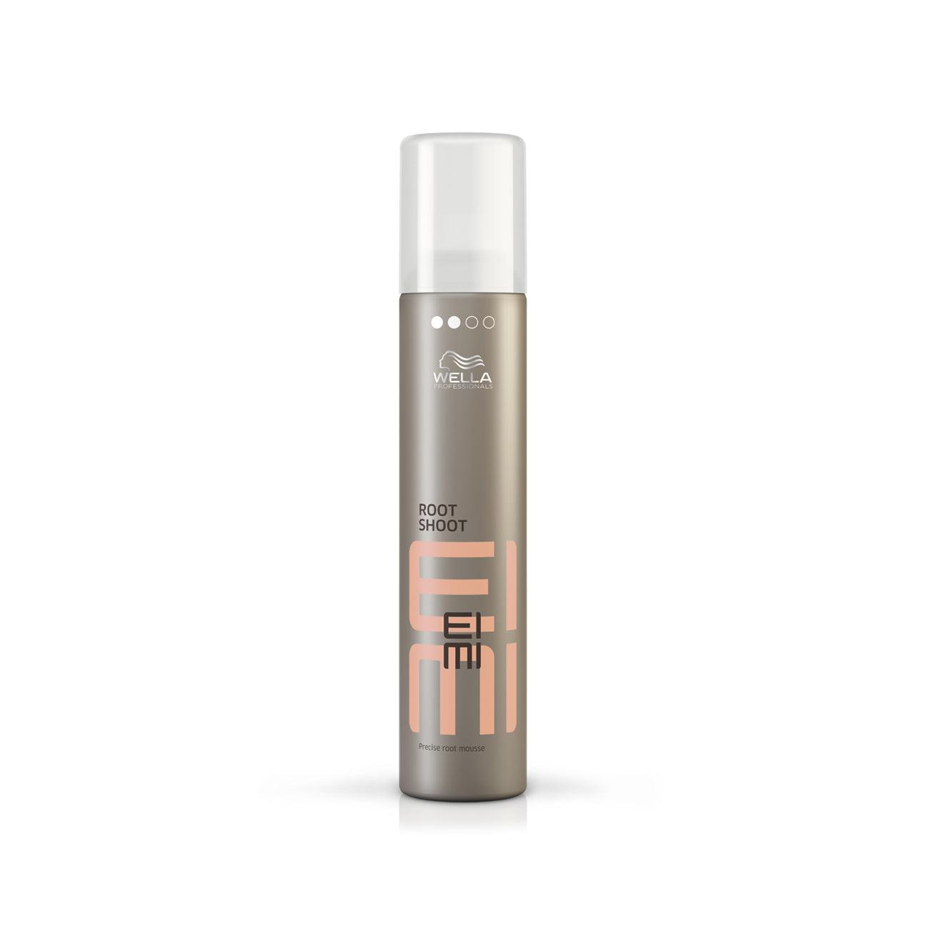 Wella Professionals EIMI Root Shoot Root Lifting Mousse - Skin Society {{ shop.address.country }}