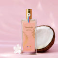 Wonderful Glittery - Eau de Parfum