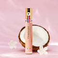 Wonderful Glittery - Eau de Parfum