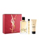 Libre Eau de Parfum 90ml + 10ml & Body Lotion Coffret