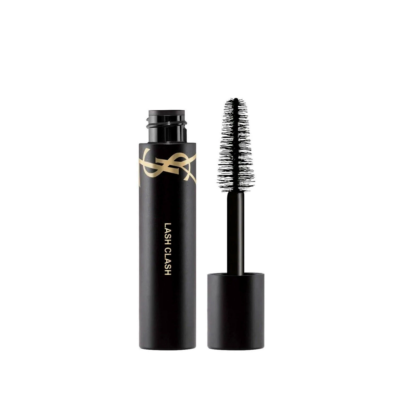 Lash Clash Mascara