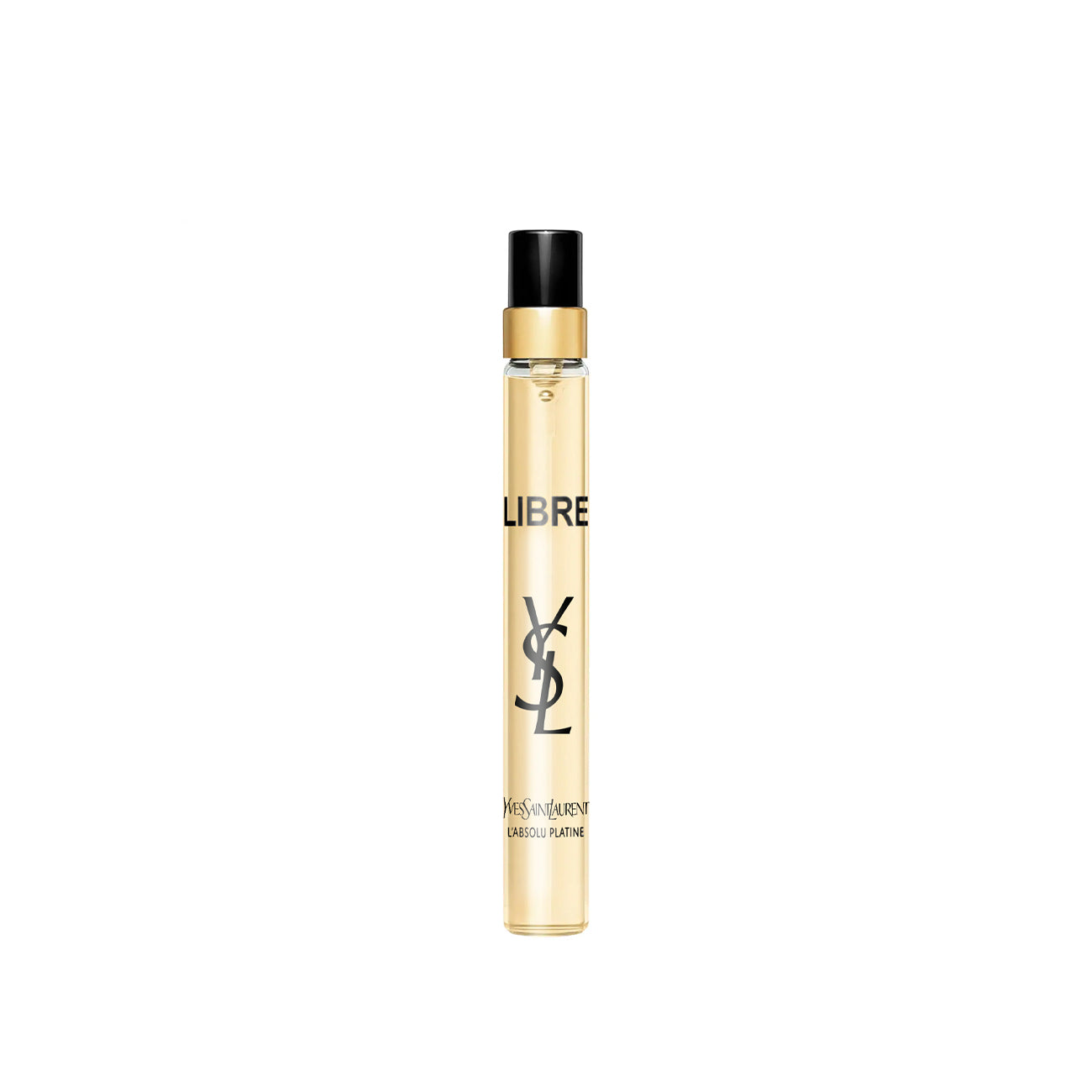 Libre L'absolu Platine EDP