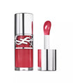 YSL Loveshine Plumping Lip Oil Gloss