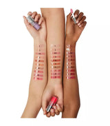 YSL Loveshine Plumping Lip Oil Gloss