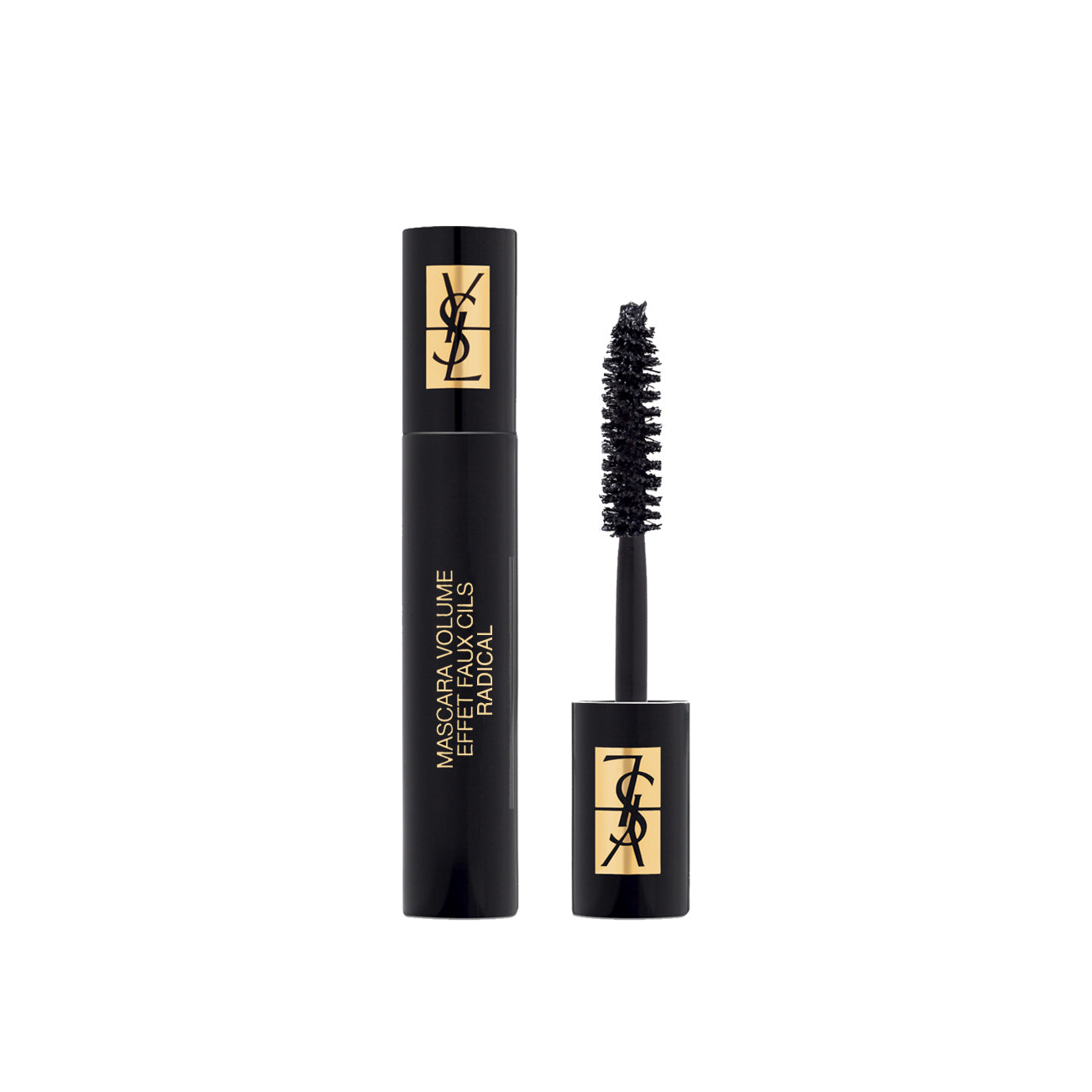 Yves Saint Laurent Mascara
