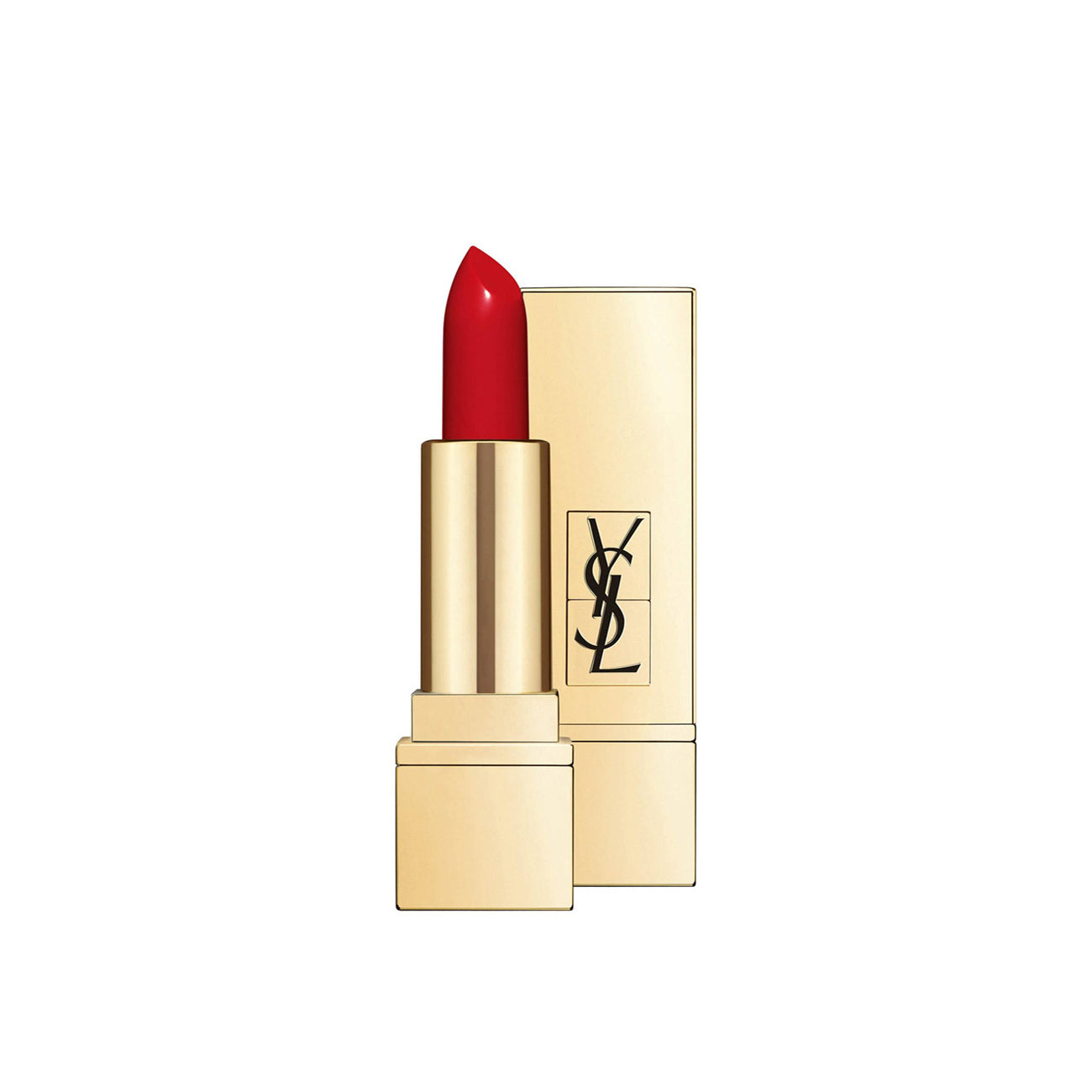 Rouge Pure Couture Lipstick
