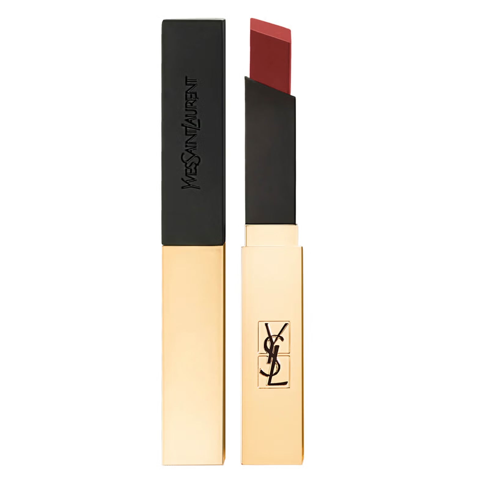 Rouge Pur Couture The Slim Leather-Matte Lipstick - Gift