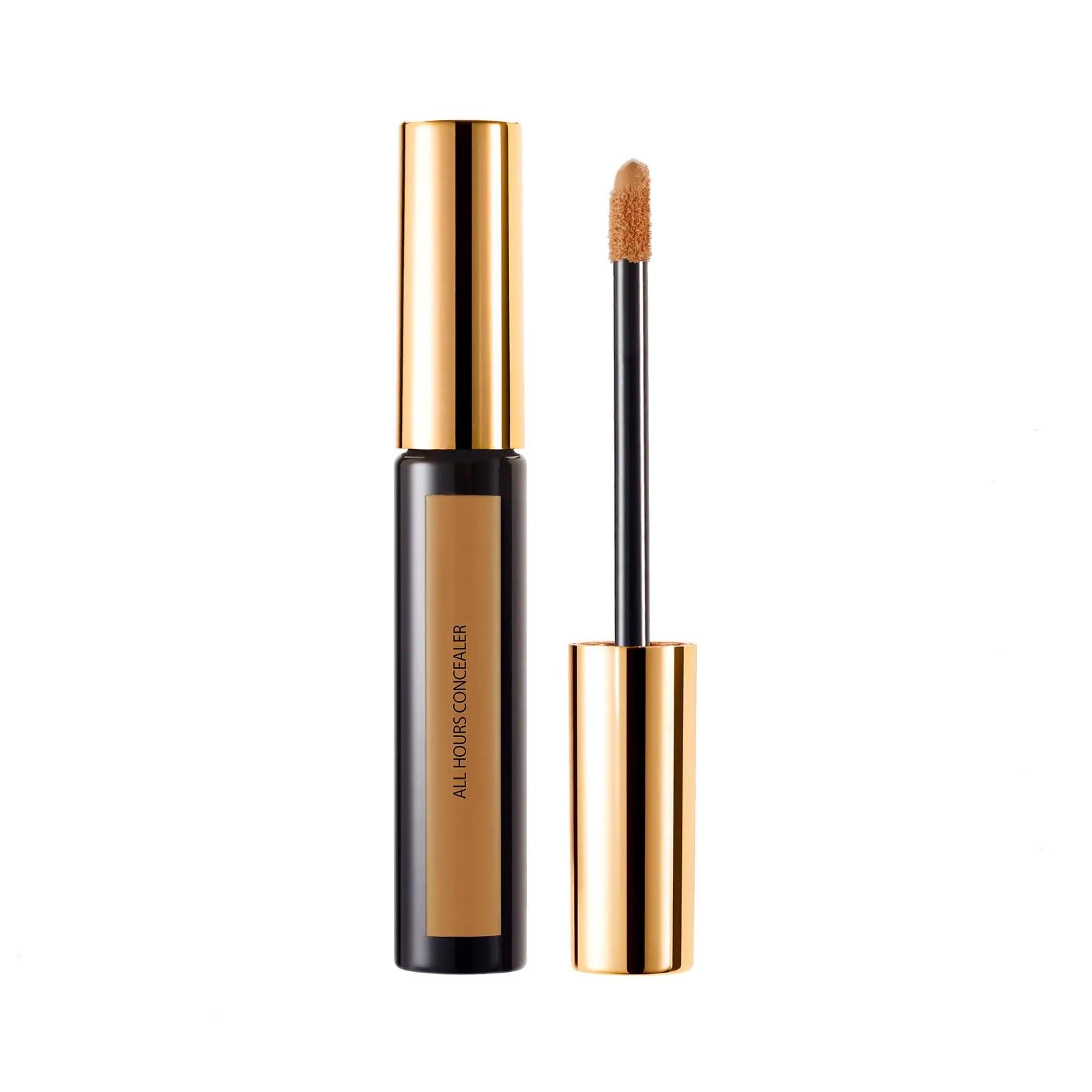 Yves Saint Laurent All Hours Concealer - Full Coverage 16H Wear - Skin Society {{ shop.address.country }}