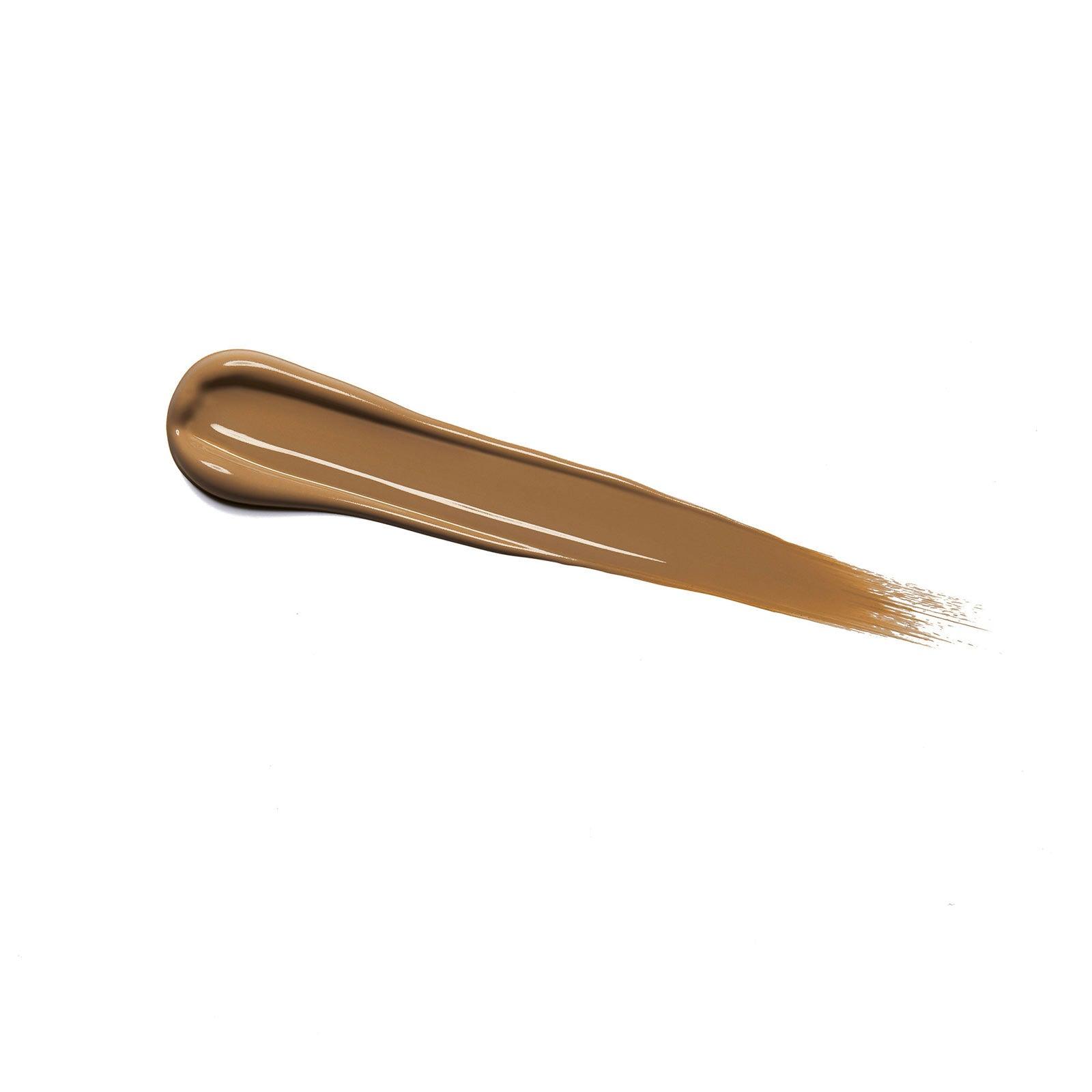 Yves Saint Laurent All Hours Concealer - Full Coverage 16H Wear - Skin Society {{ shop.address.country }}