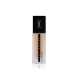 Yves Saint Laurent All Hours Foundation - Encre de Peau - 24H Long-Wear Flawless Matte Full Coverage SPF20 - Skin Society {{ shop.address.country }}
