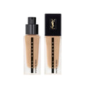 Yves Saint Laurent All Hours Foundation - Encre de Peau - 24H Long-Wear Flawless Matte Full Coverage SPF20 - Skin Society {{ shop.address.country }}