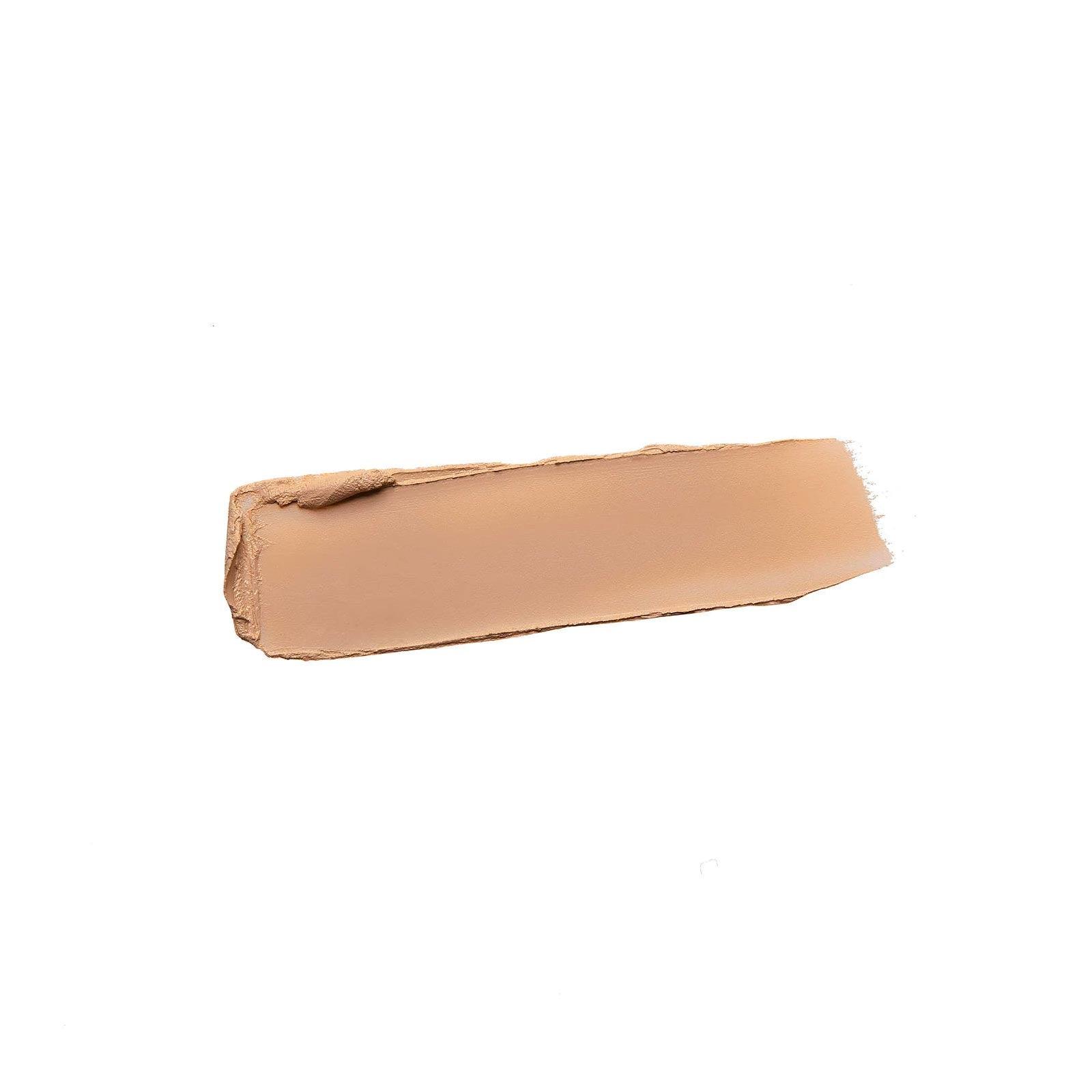 Yves Saint Laurent All Hours Foundation Stick - Up to 24H Wear Velvet Matte Buildable Coverage - Skin Society {{ shop.address.country }}