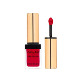 Yves Saint Laurent Baby Doll Kiss & Blush - Lips & Cheeks Soft Matte Colour - Skin Society {{ shop.address.country }}